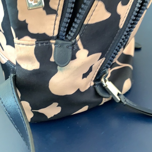 Kate Spade Backpack - Picture 6 of 16